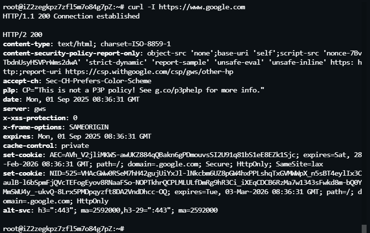 Pasted image 20250901163619